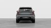 Volvo EX90 Twin Motor Performance AWD 7-Seater Ultra 2025-5