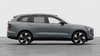 Volvo EX90 Twin Motor Performance AWD 7-Seater Ultra 2025-6
