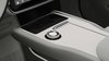 Volvo EX90 Twin Motor Performance AWD 7-Seater Ultra 2025-10