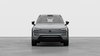 Volvo EX90 Twin Motor Performance AWD 7-Seater Ultra 2025-4