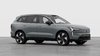 Volvo EX90 Twin Motor Performance AWD 7-Seater Ultra 2025-2
