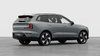 Volvo EX90 Twin Motor Performance AWD 7-Seater Ultra 2025-3
