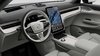 Volvo EX90 Twin Motor Performance AWD 7-Seater Ultra 2025-9