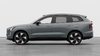 Volvo EX90 Twin Motor Performance AWD 7-Seater Ultra 2025-7