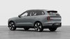 Volvo EX90 Twin Motor Performance AWD 7-Seater Ultra 2025-1