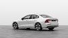 2025 Volvo S60 Plug-In Hybrid T8 AWD Ultra Dark Theme-1