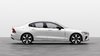 2025 Volvo S60 Plug-In Hybrid T8 AWD Ultra Dark Theme-4