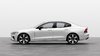 2025 Volvo S60 Plug-In Hybrid T8 AWD Ultra Dark Theme-5