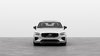 2025 Volvo S60 Plug-In Hybrid T8 AWD Ultra Dark Theme-2