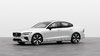 2025 Volvo S60 Plug-In Hybrid T8 AWD Ultra Dark Theme-0