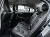 2011 Volvo S60 T6^AWD^As Is^As Traded^-19