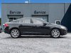 2011 Volvo S60 T6^AWD^As Is^As Traded^-4