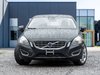 2011 Volvo S60 T6^AWD^As Is^As Traded^-1