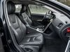 2011 Volvo S60 T6^AWD^As Is^As Traded^-18