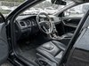 2011 Volvo S60 T6^AWD^As Is^As Traded^-6
