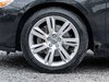 2011 Volvo S60 T6^AWD^As Is^As Traded^-3