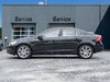 2011 Volvo S60 T6^AWD^As Is^As Traded^-2