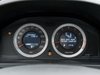 2011 Volvo S60 T6^AWD^As Is^As Traded^-8