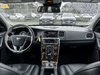 2011 Volvo S60 T6^AWD^As Is^As Traded^-20