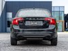 2011 Volvo S60 T6^AWD^As Is^As Traded^-5