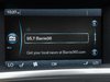 2011 Volvo S60 T6^AWD^As Is^As Traded^-15
