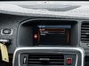 2011 Volvo S60 T6^AWD^As Is^As Traded^-21