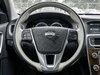 2011 Volvo S60 T6^AWD^As Is^As Traded^-7