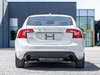 Volvo S60 T5  TRADE IN  AS TRADED  AS IS 2012-5