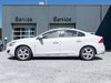 2012 Volvo S60 T5 Level I-2
