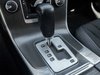 Volvo S60 T5  TRADE IN  AS TRADED  AS IS 2012-13