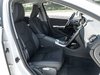 Volvo S60 T5  TRADE IN  AS TRADED  AS IS 2012-17