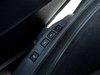 Volvo S60 T5  TRADE IN  AS TRADED  AS IS 2012-10