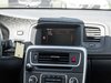 Volvo S60 T5  TRADE IN  AS TRADED  AS IS 2012-20