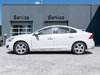Volvo S60 T5  TRADE IN  AS TRADED  AS IS 2012-2