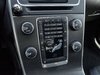 Volvo S60 T5  TRADE IN  AS TRADED  AS IS 2012-14