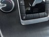 Volvo S60 T5  TRADE IN  AS TRADED  AS IS 2012-15