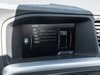 2012 Volvo S60 T5 Level I-16