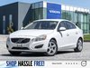 2012 Volvo S60 T5 Level I-0