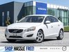Volvo S60 T5  TRADE IN  AS TRADED  AS IS 2012-0