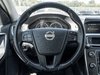 2012 Volvo S60 T5 Level I-7