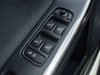 2012 Volvo S60 T5 Level I-11