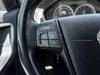 2012 Volvo S60 T5 Level I-9