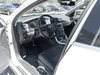 2012 Volvo S60 T5 Level I-6