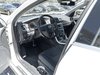 Volvo S60 T5  TRADE IN  AS TRADED  AS IS 2012-6