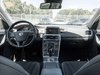 Volvo S60 T5  TRADE IN  AS TRADED  AS IS 2012-19