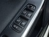 Volvo S60 T5  TRADE IN  AS TRADED  AS IS 2012-11
