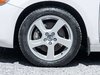 Volvo S60 T5  TRADE IN  AS TRADED  AS IS 2012-3