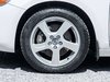 2012 Volvo S60 T5 Level I-3