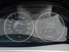 Volvo S60 T5  TRADE IN  AS TRADED  AS IS 2012-8