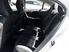 Volvo S60 T5  TRADE IN  AS TRADED  AS IS 2012-18